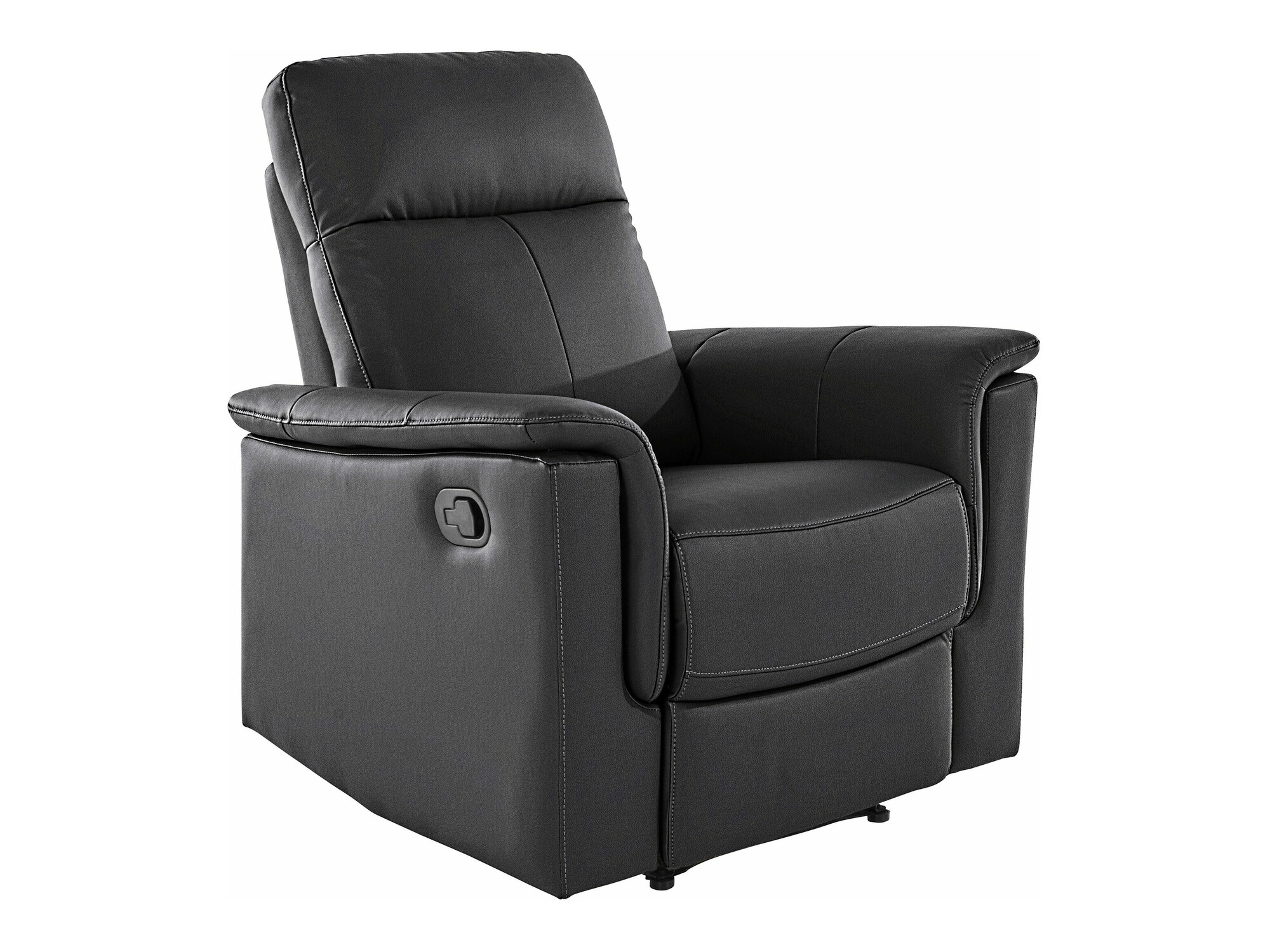 Sessel Liegesessel Fivmelu 100