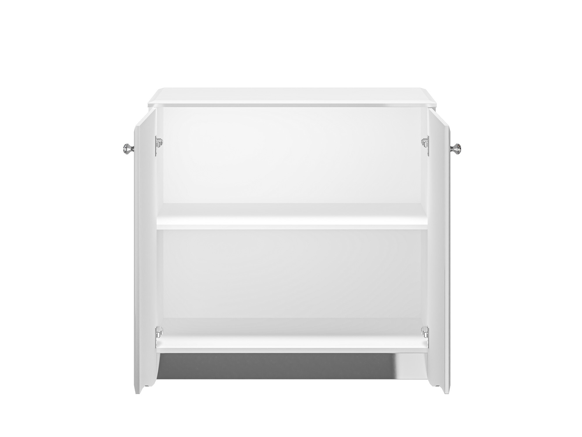 Sideboard Romlevo 108