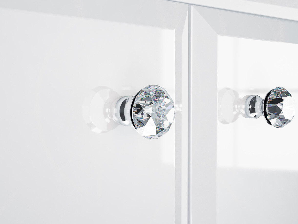 Sideboard Romlevo 108