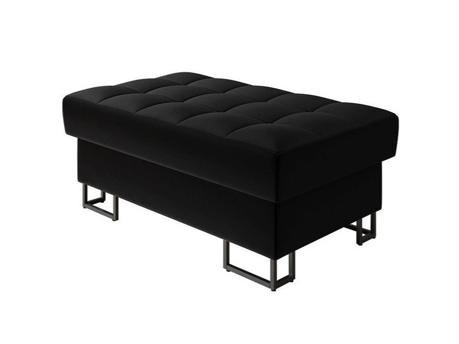 Polsterbank Comfivo Anima (Magic Velvet 2219)