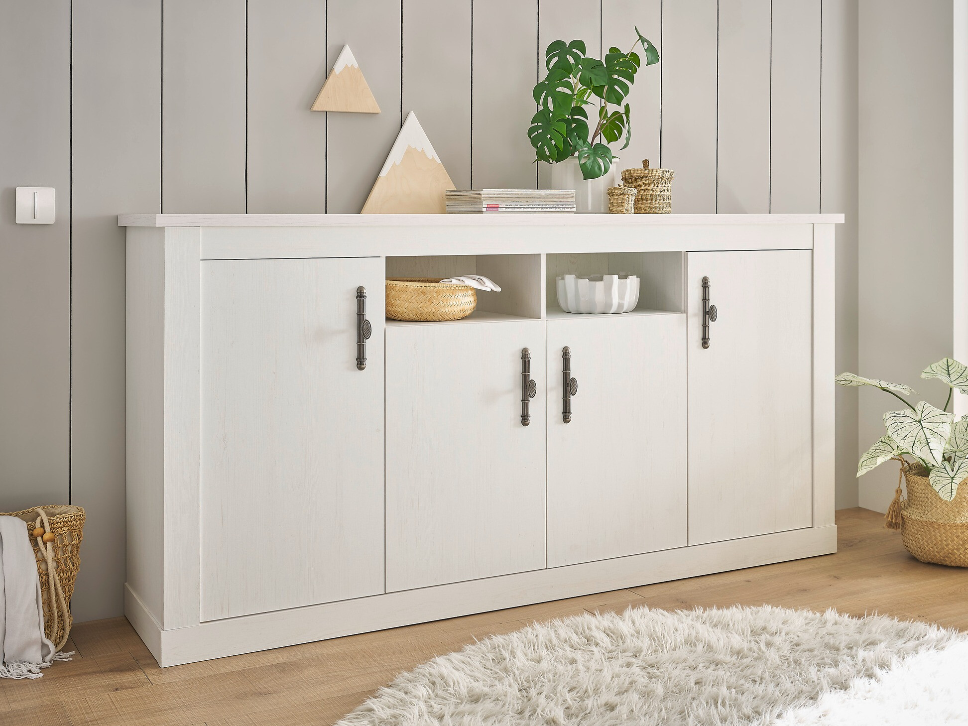 Sideboard Toletro 109