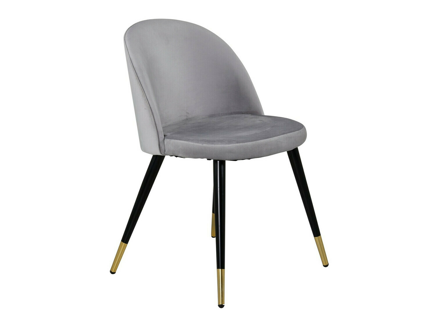 Essgruppe Dallas 3331 (Grau)