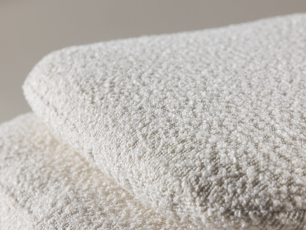 Polsterbank Dallas 4602 (Weiss)