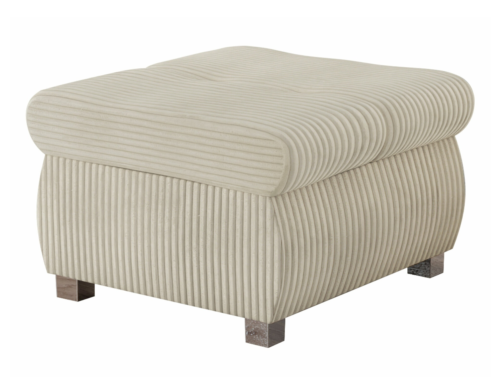 Hocker Comfivo Nitor (Poso 100)