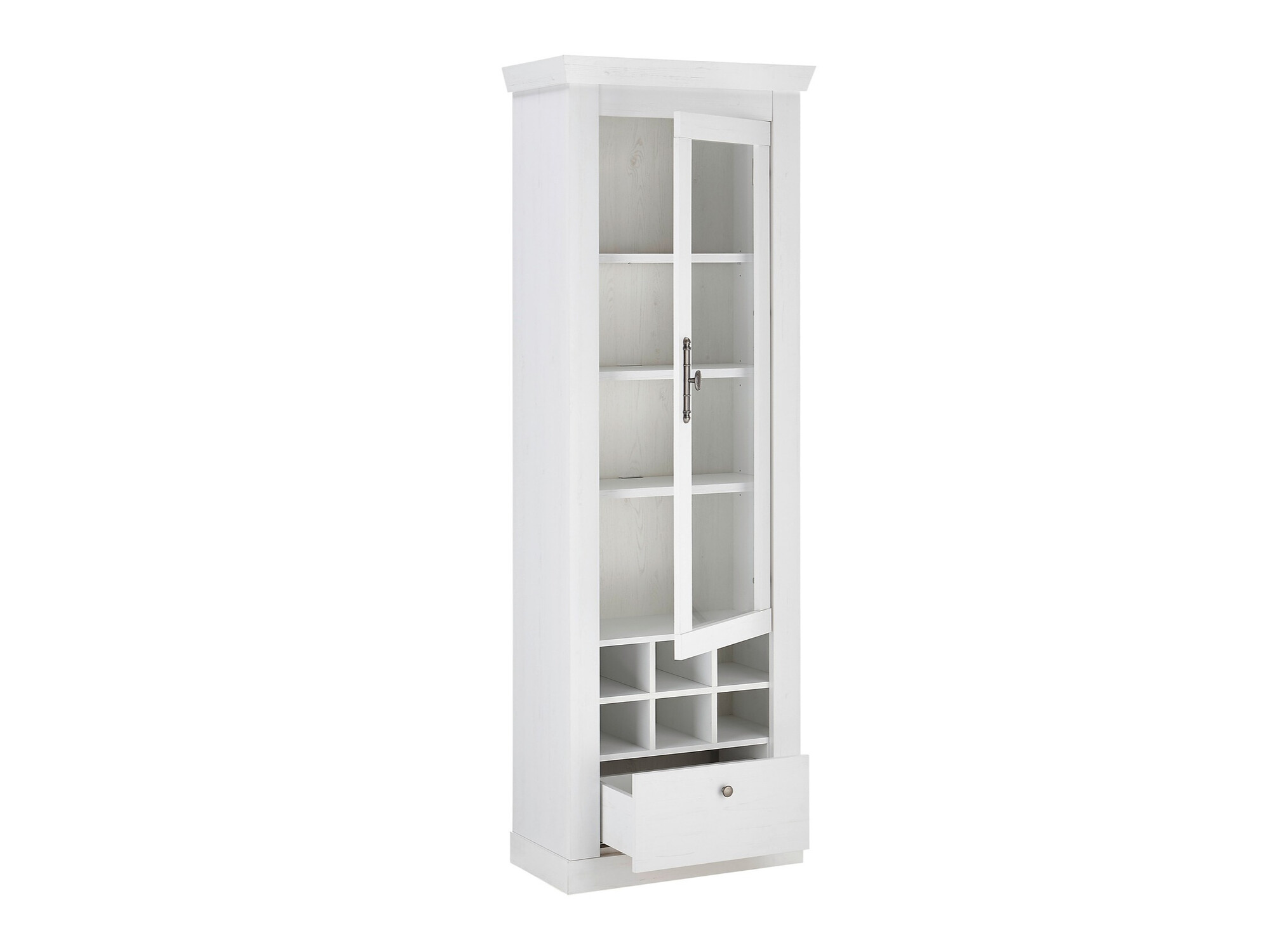 Wohnzimmer-Set Toletro 115
