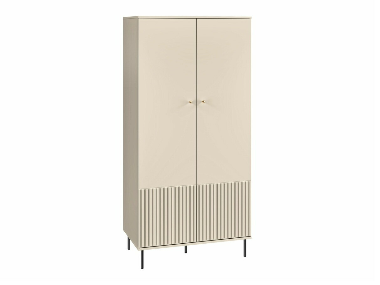 Kleiderschrank Marmeli 100