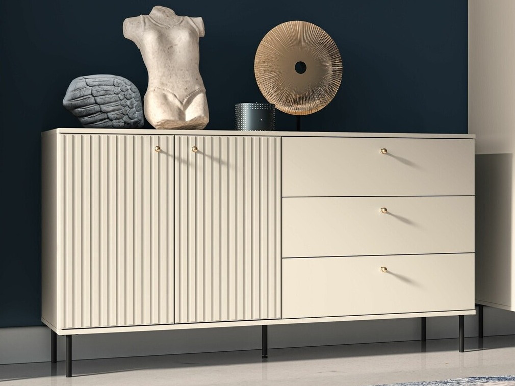 Kommode Marmeli 103