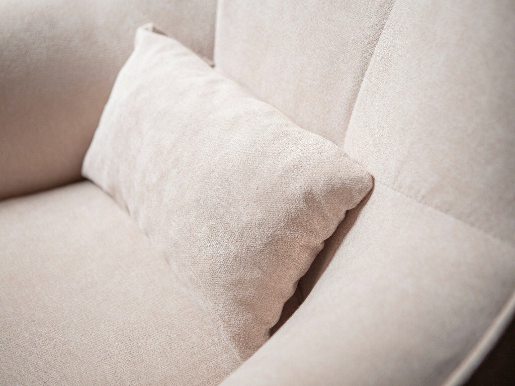 Sessel Comfivo Ulmus (Alfa 01)