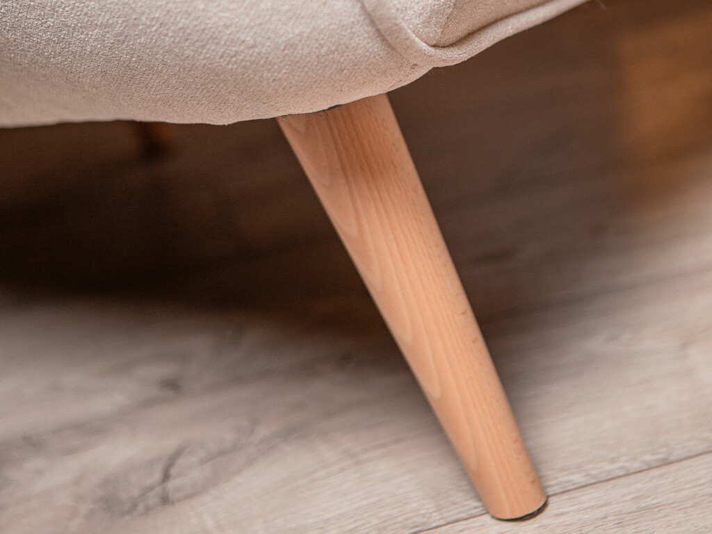 Sessel Comfivo Ulmus (Alfa 01)