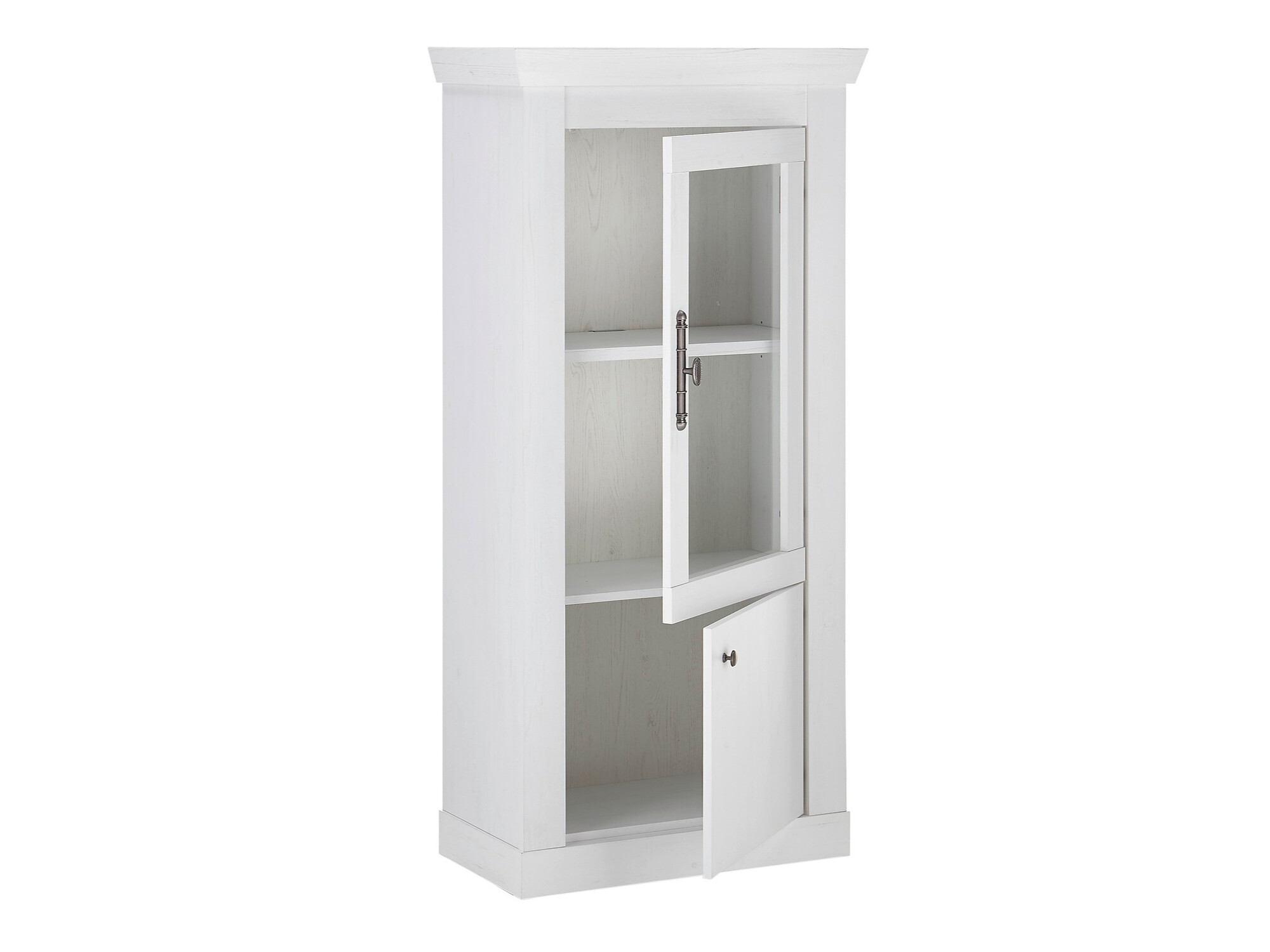 Wohnzimmer-Set Toletro 117