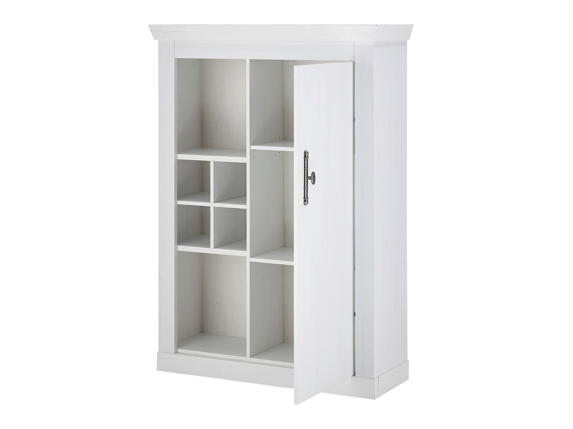 Wohnzimmer-Set Toletro 117