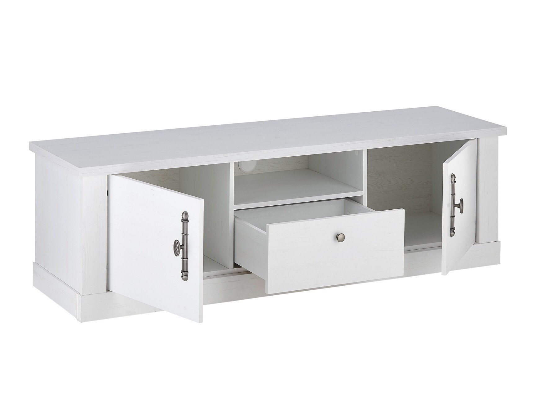 Wohnzimmer-Set Toletro 118