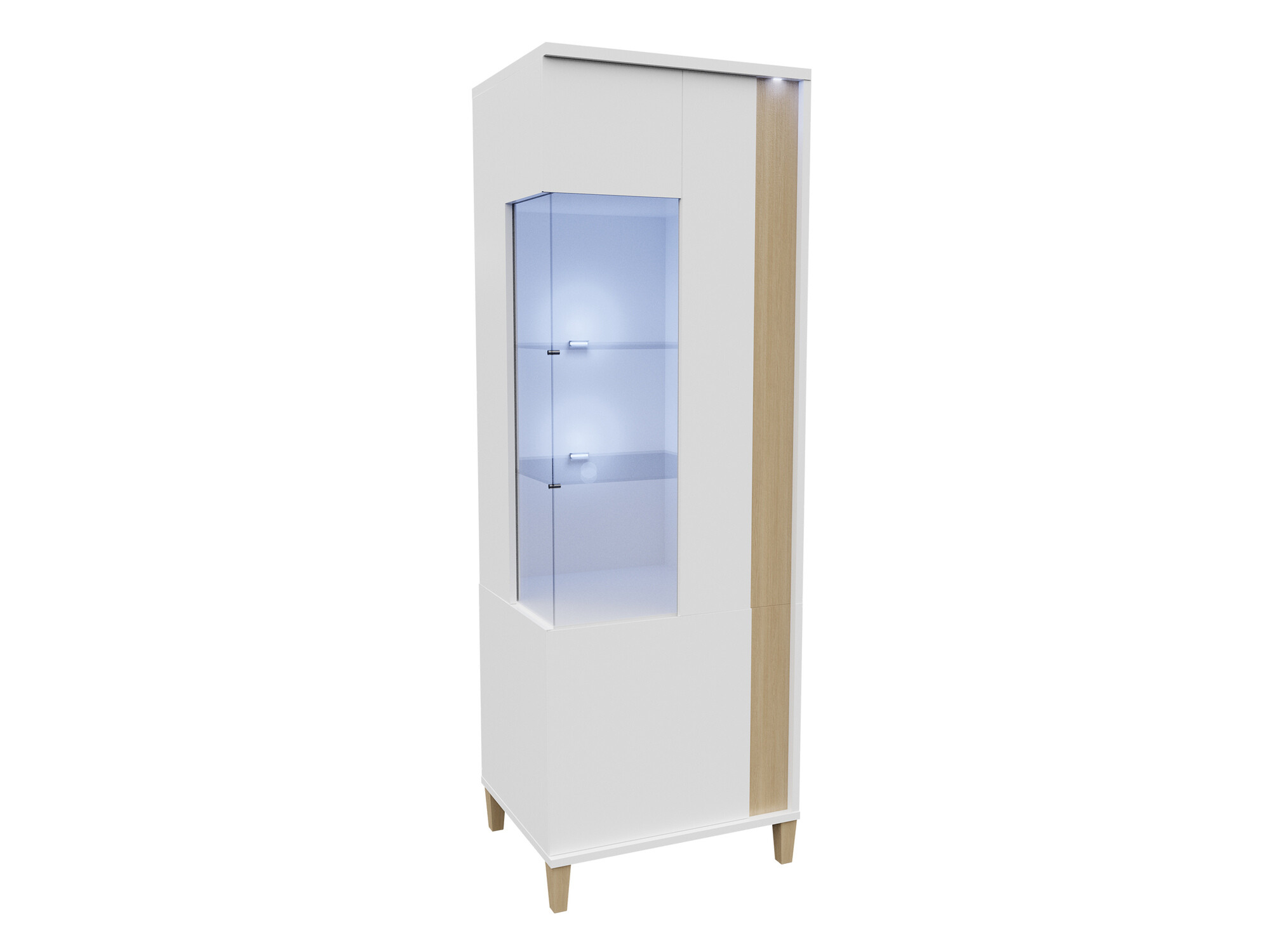 Regal Florem I