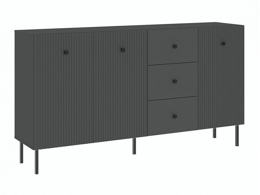 Kommode Etliva 102