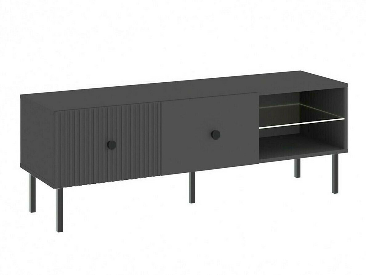 Wohnzimmer-Set Etliva 110