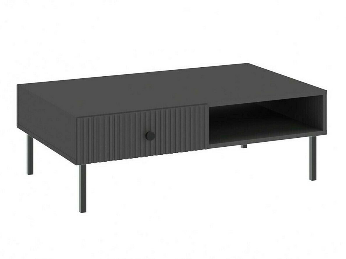 Wohnzimmer-Set Etliva 110