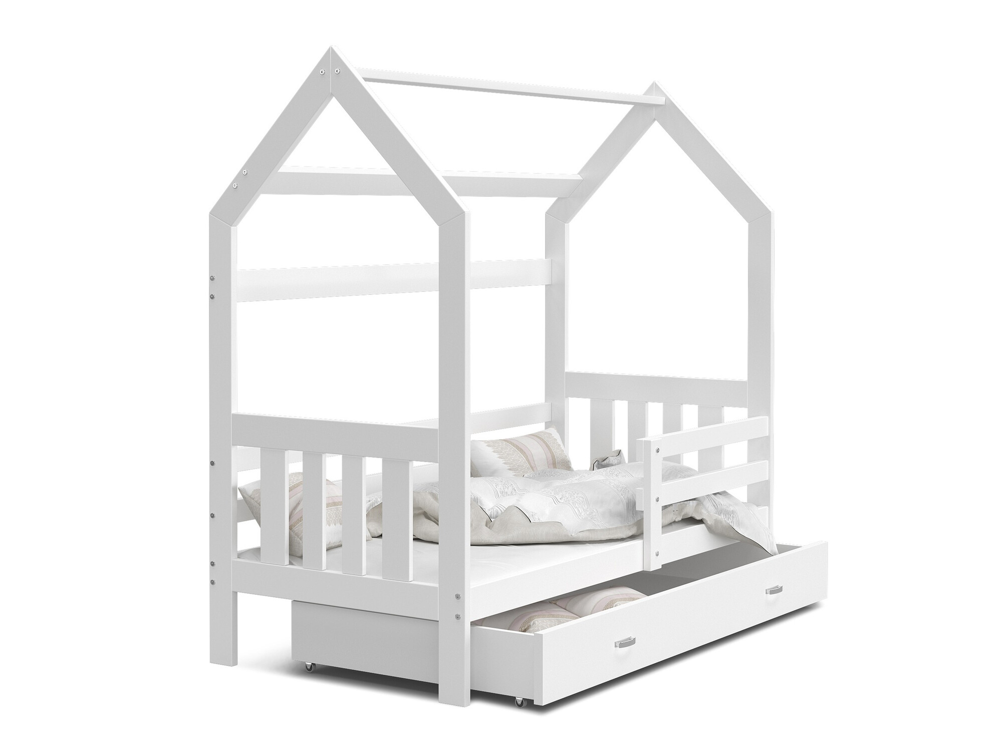 Bett Aurora 123