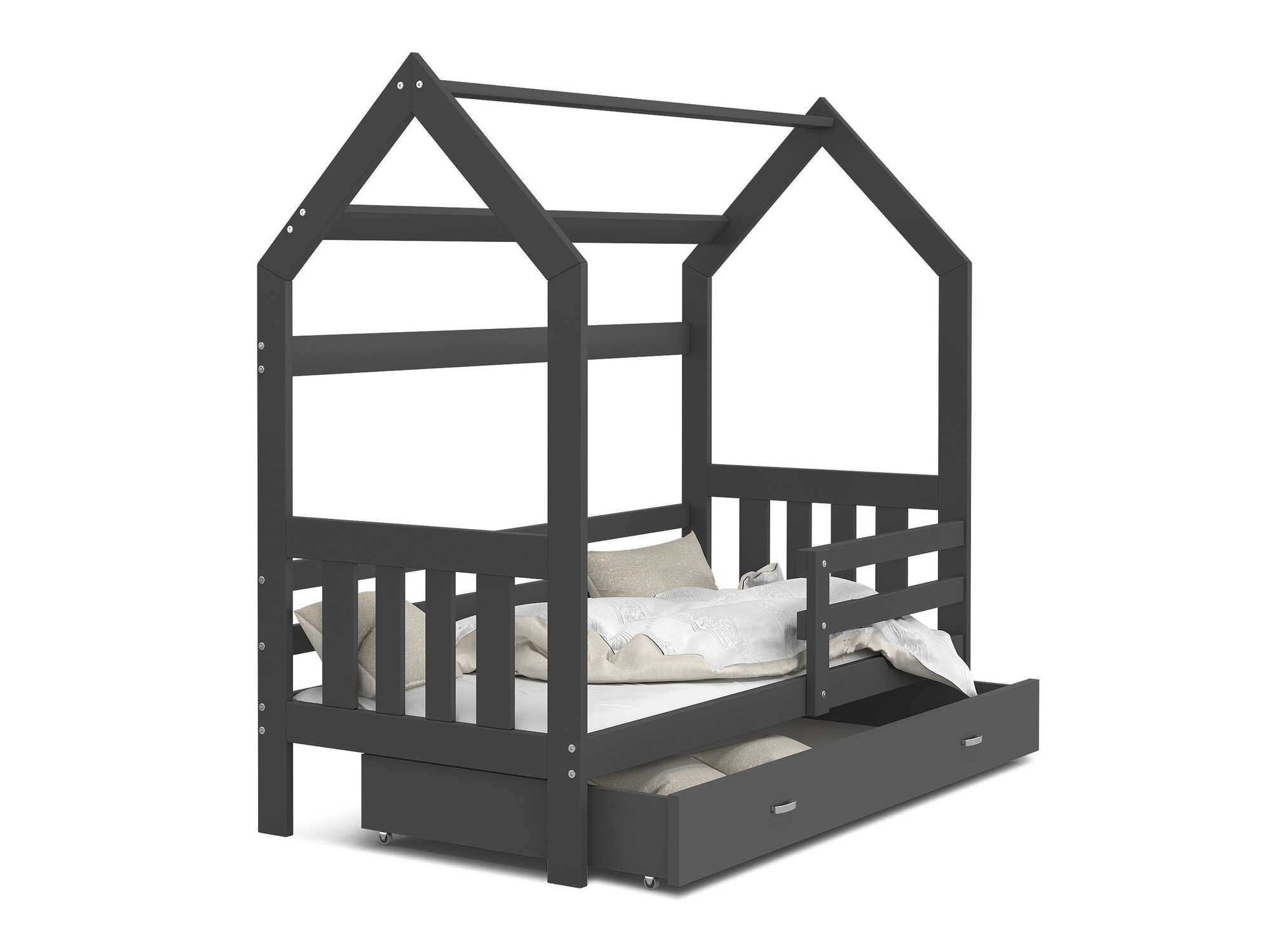 Bett Aurora 123