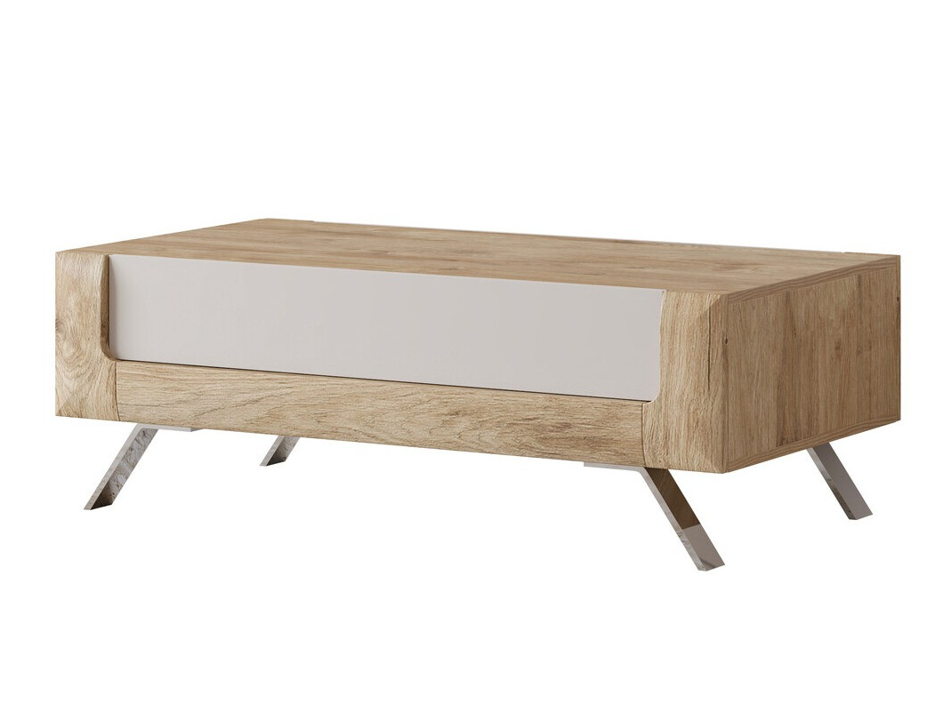 Couchtisch Sovera 108