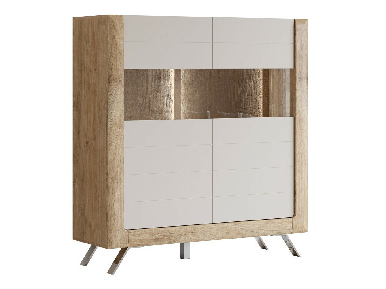 Regal Sovera 106