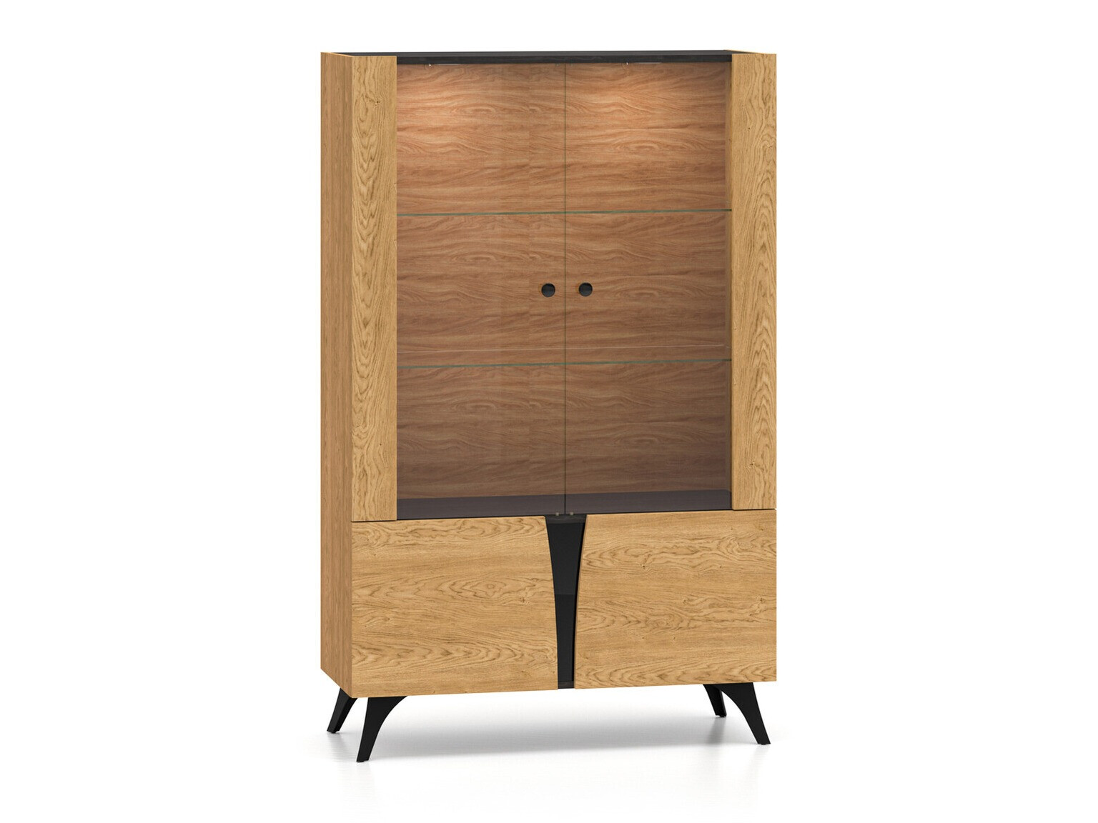 Regal Verenoa 107