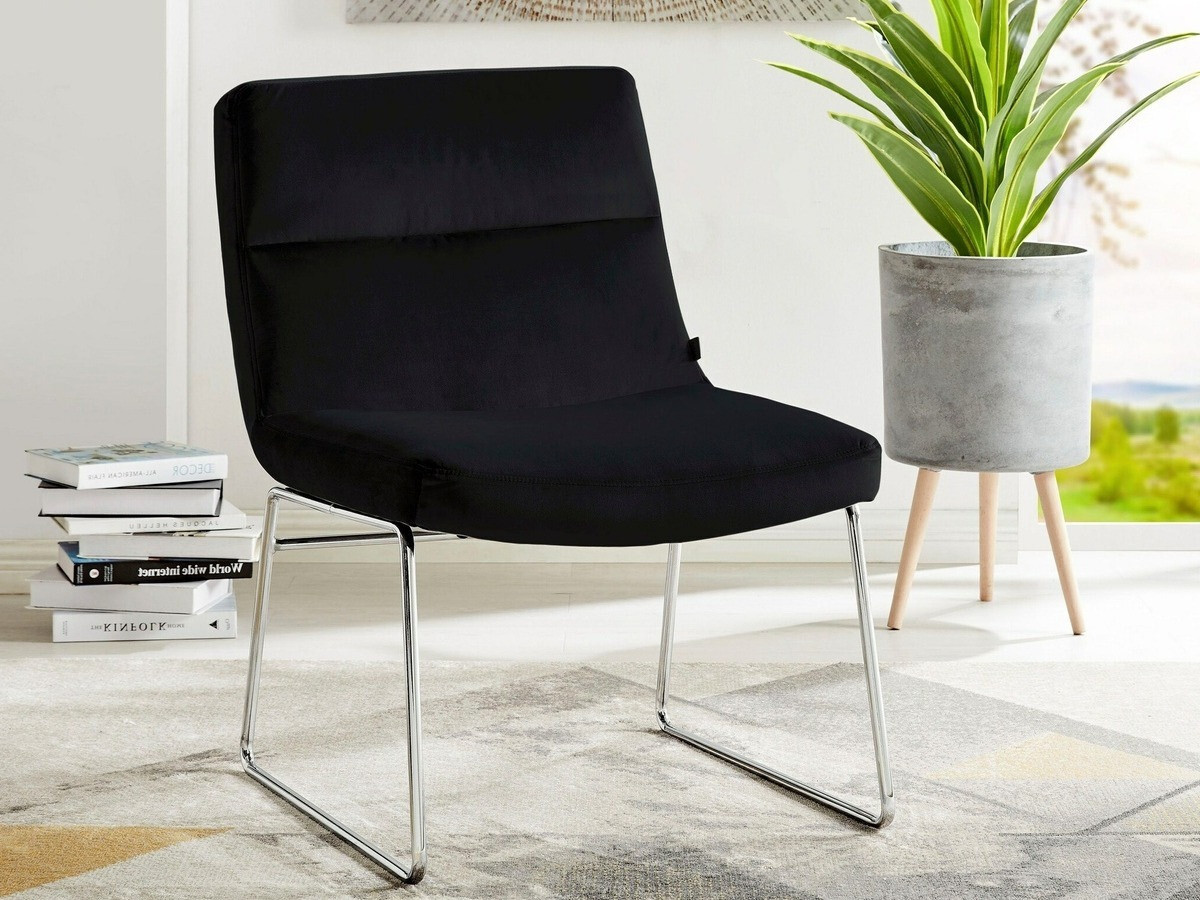 Sessel Denton 459