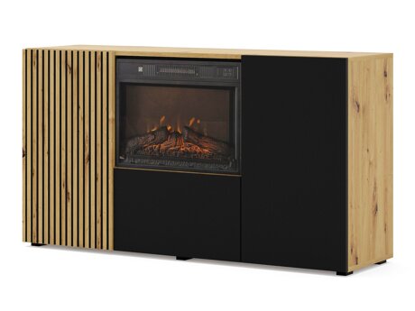 Sideboard Felsoe 114