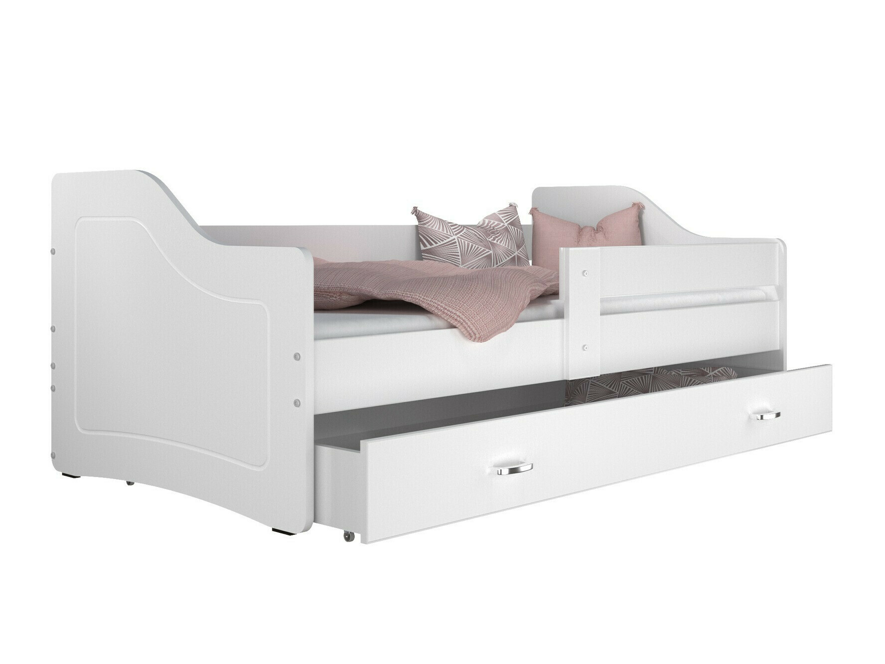 Bett Aurora 137