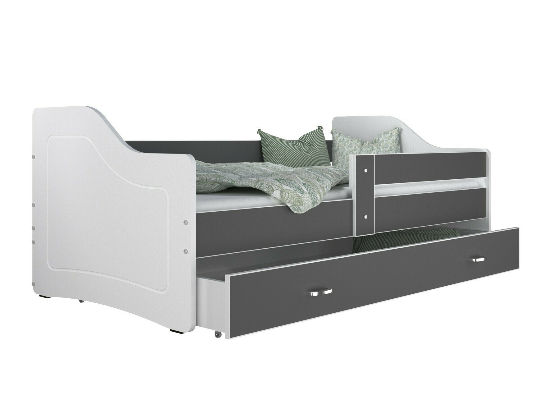 Bett Aurora 137