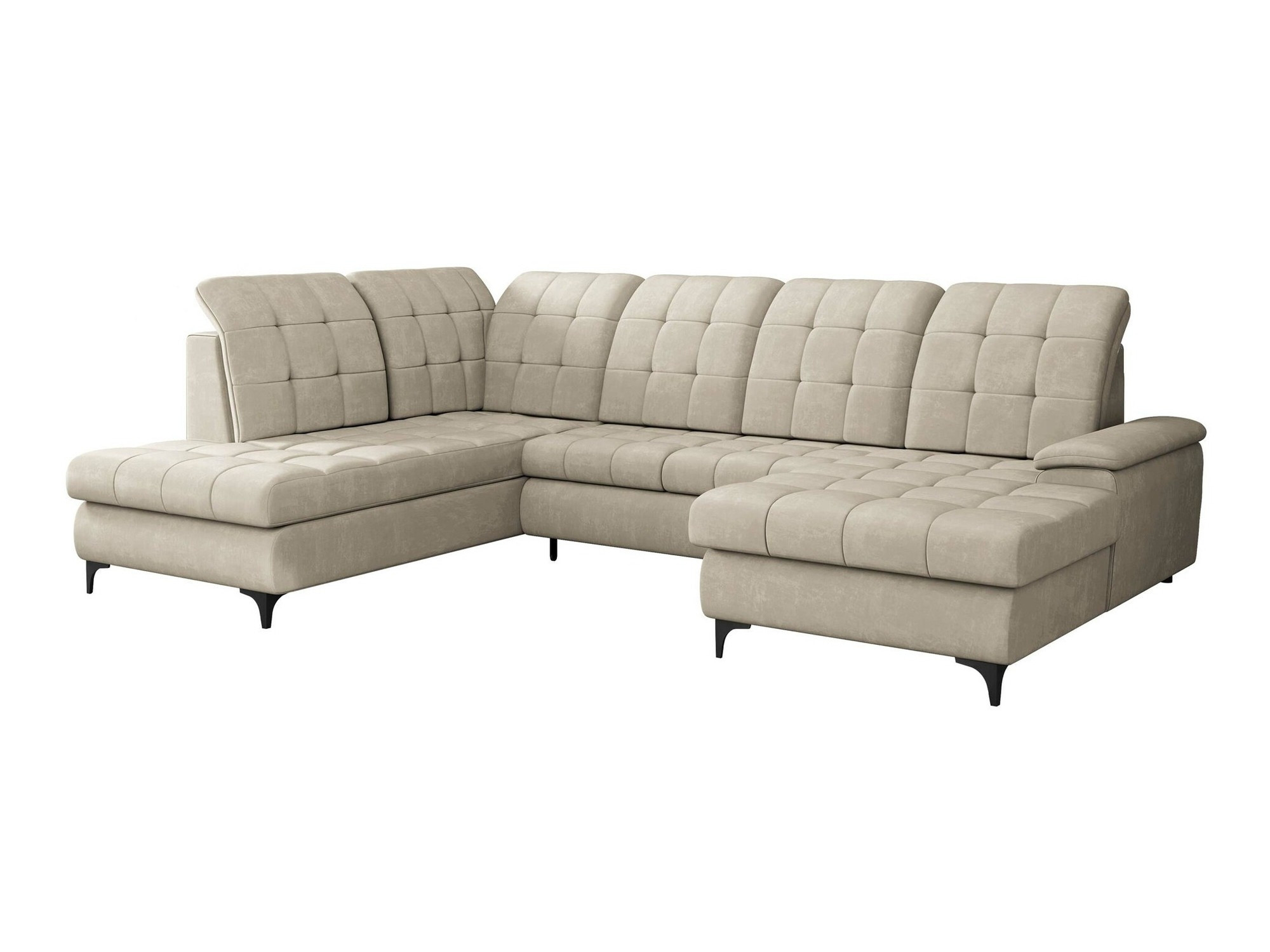Ecksofa Sanford 100 (Manila 02)