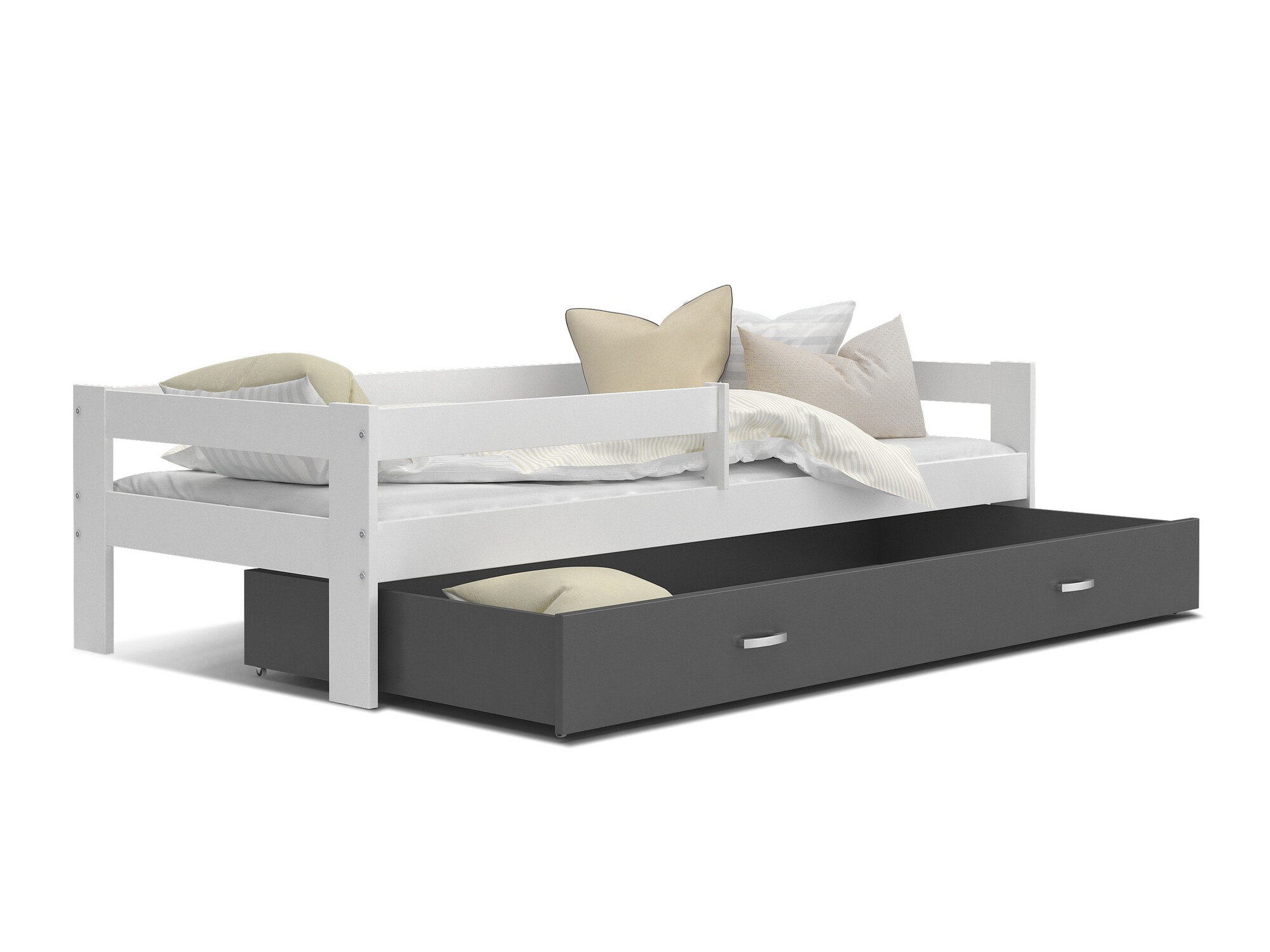Bett Aurora 125