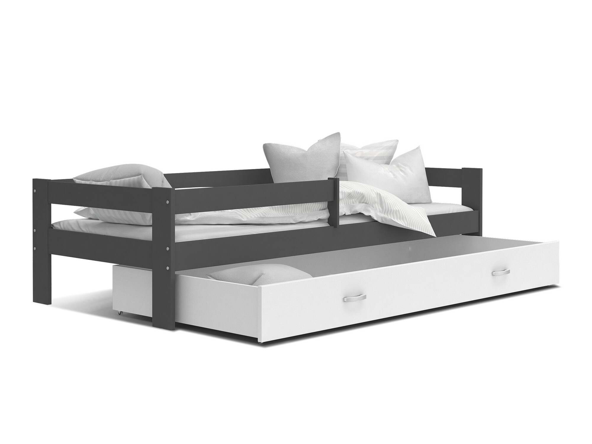Bett Aurora 125