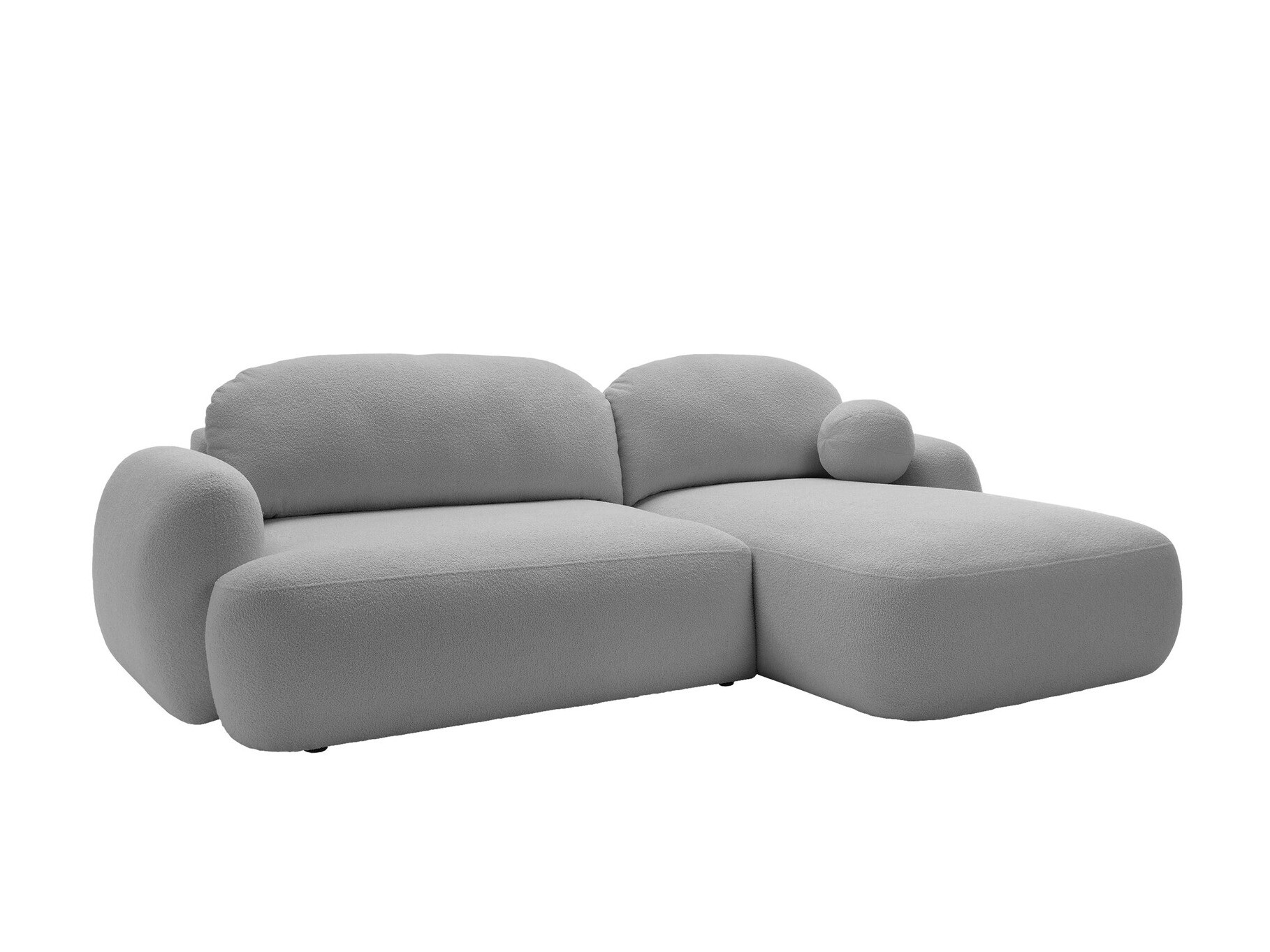 Ecksofa TrendyNest Ardea I (Now Or Never 83)