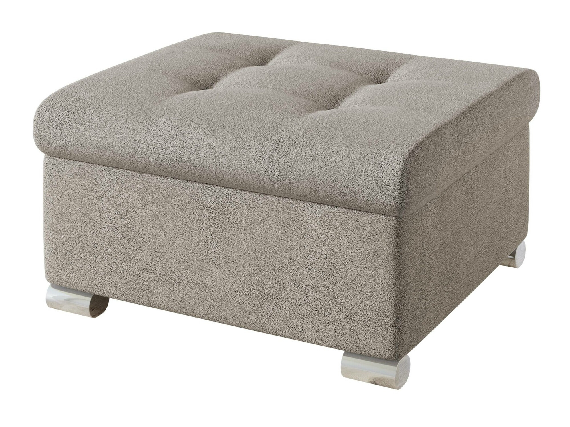 Hocker Comfivo Gemma (Velo 622)