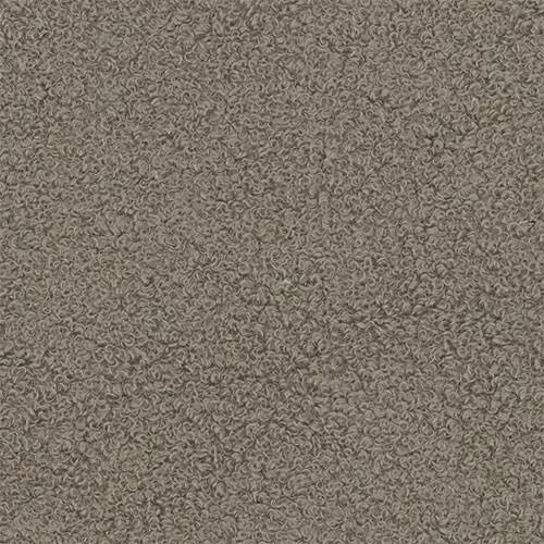 Ecksofa TrendyNest Ansera I (Now Or Never 16)