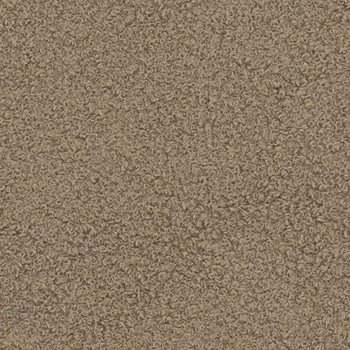 Ecksofa TrendyNest Ansera I (Now Or Never 18)