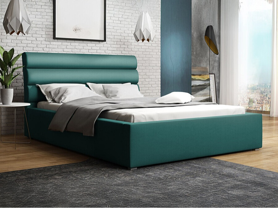 Bett Pomona 108 (Victoria 14 863)