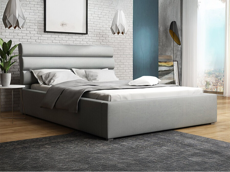Bett Pomona 108 (Victoria 14 866)