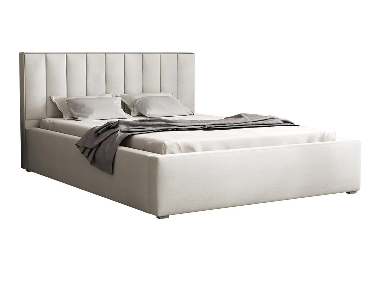 Bett Pomona 109 (Victoria 14 865)