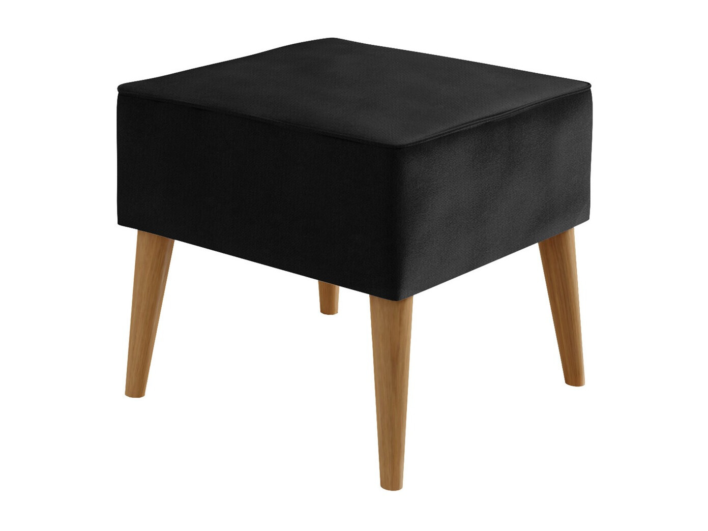 Hocker Comfivo Ulmus I (Kronos 07)