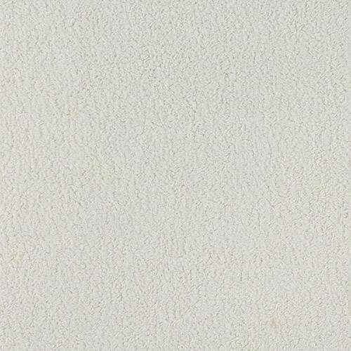 Polsterbank Signis (Velo 621)