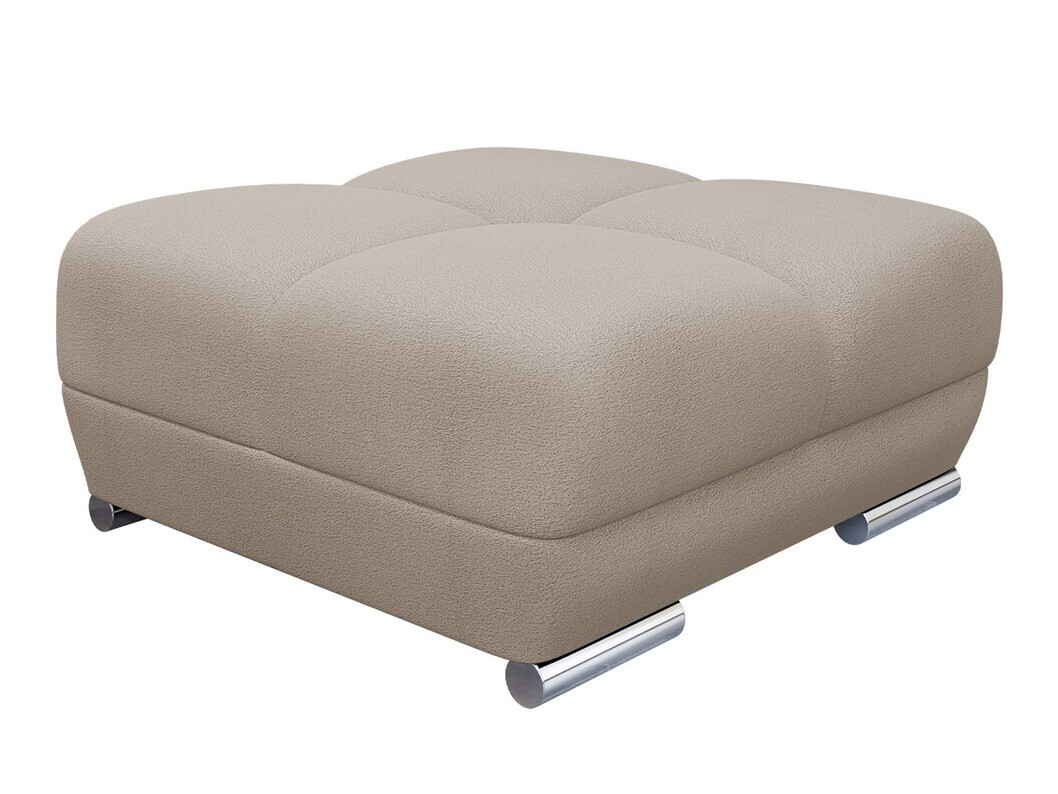 Polsterbank Signis (Velo 623)