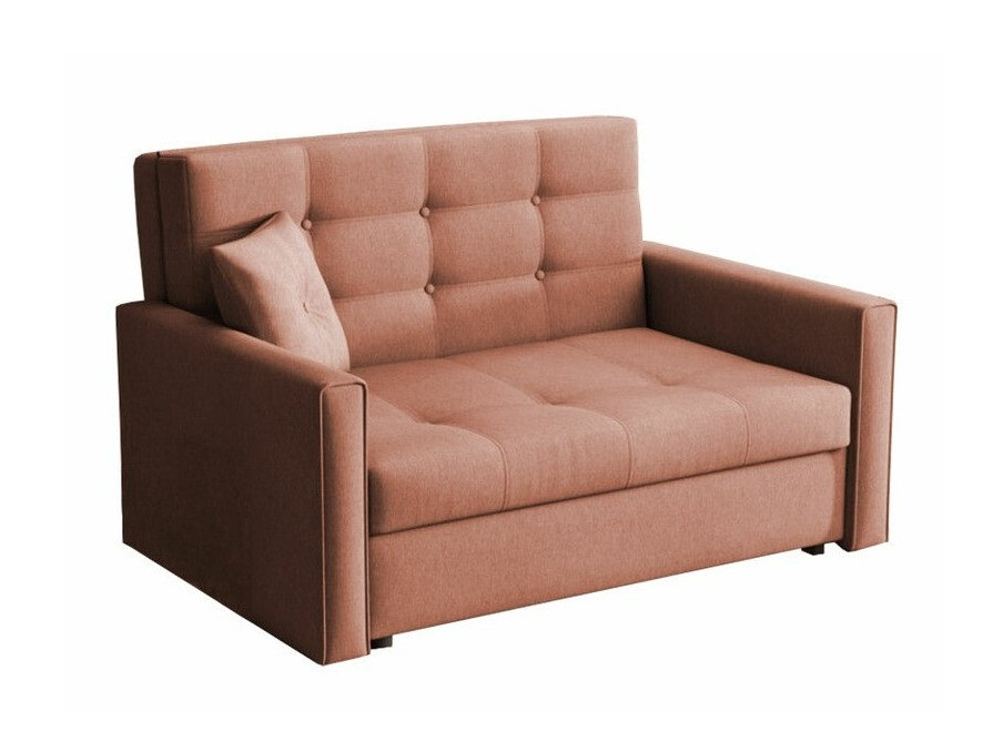 Schlafsofa Columbus 100 (Tatum 276)