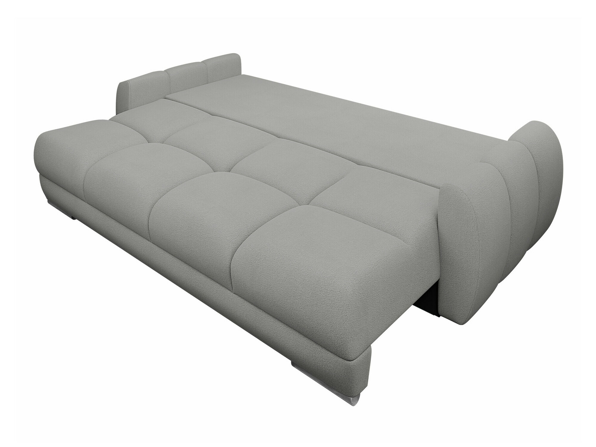 Schlafsofa Signis III (Velo 621)