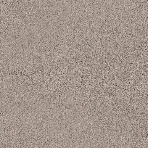 Schlafsofa Signis III (Velo 623)