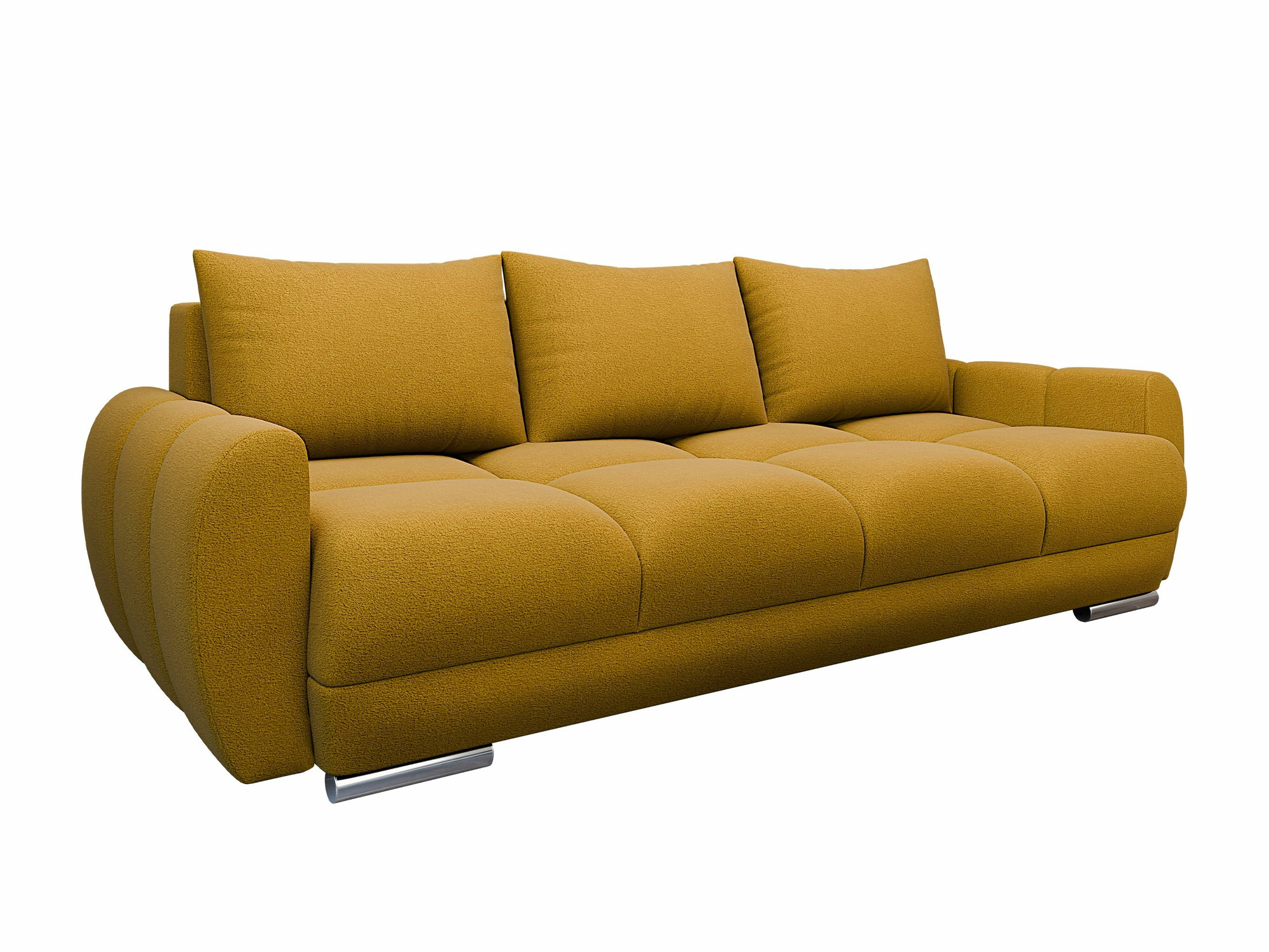 Schlafsofa Signis III (Velo 626)