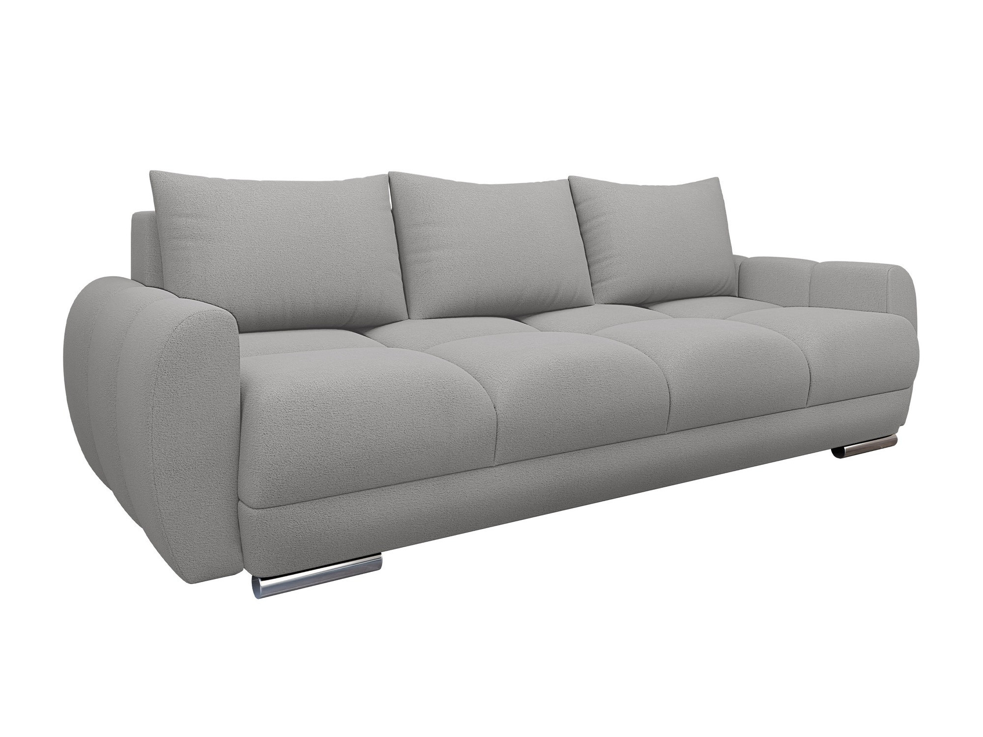 Schlafsofa Signis III (Velo 633)