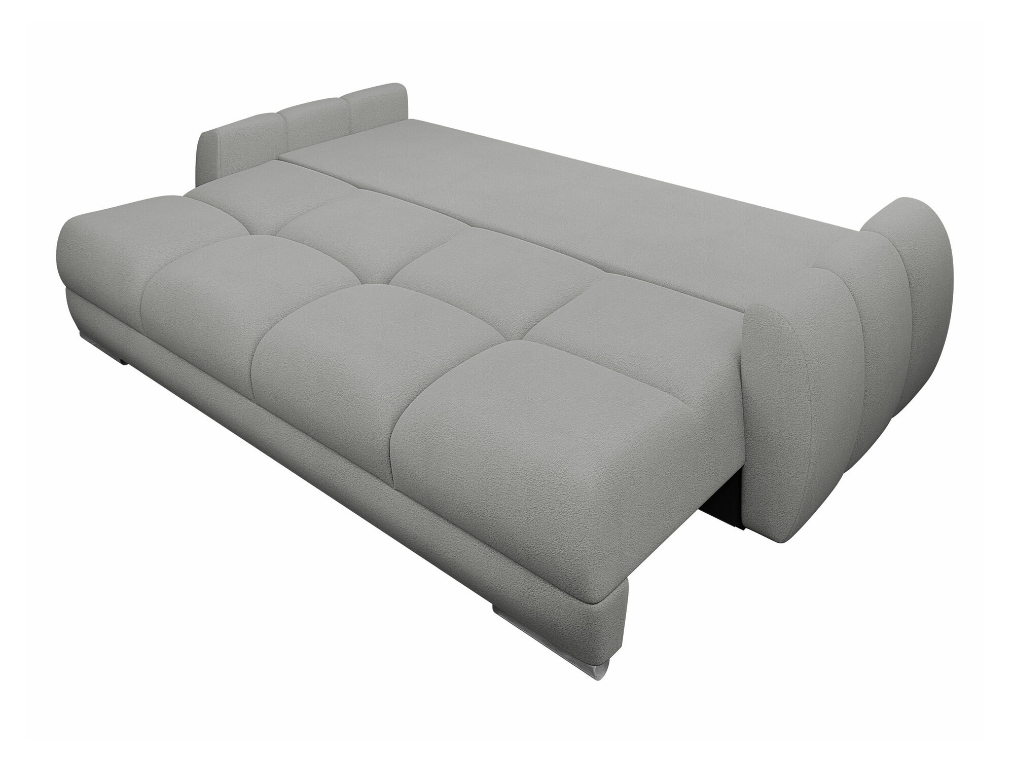Schlafsofa Signis III (Velo 633)