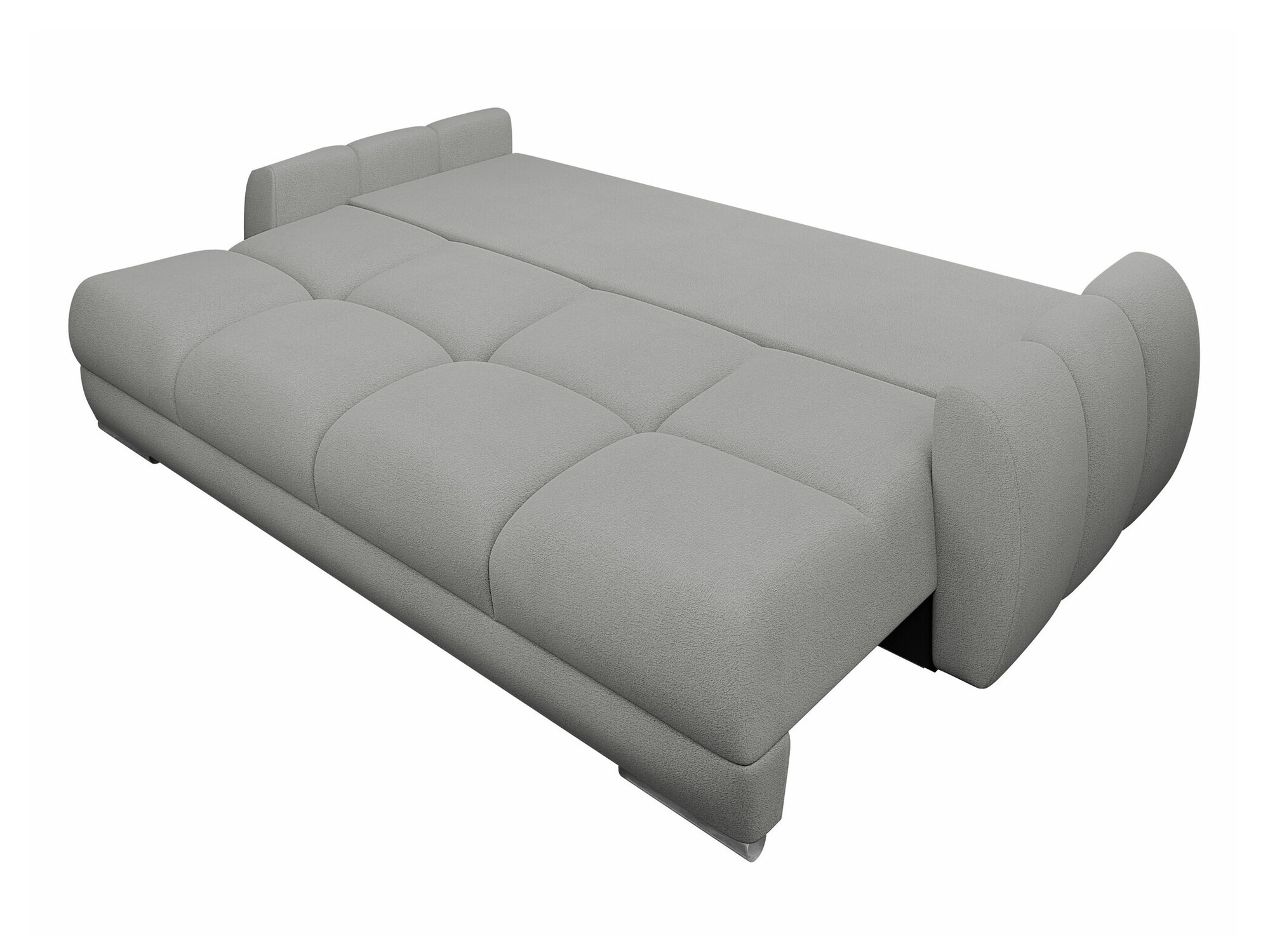 Schlafsofa Signis III (Velo 636)