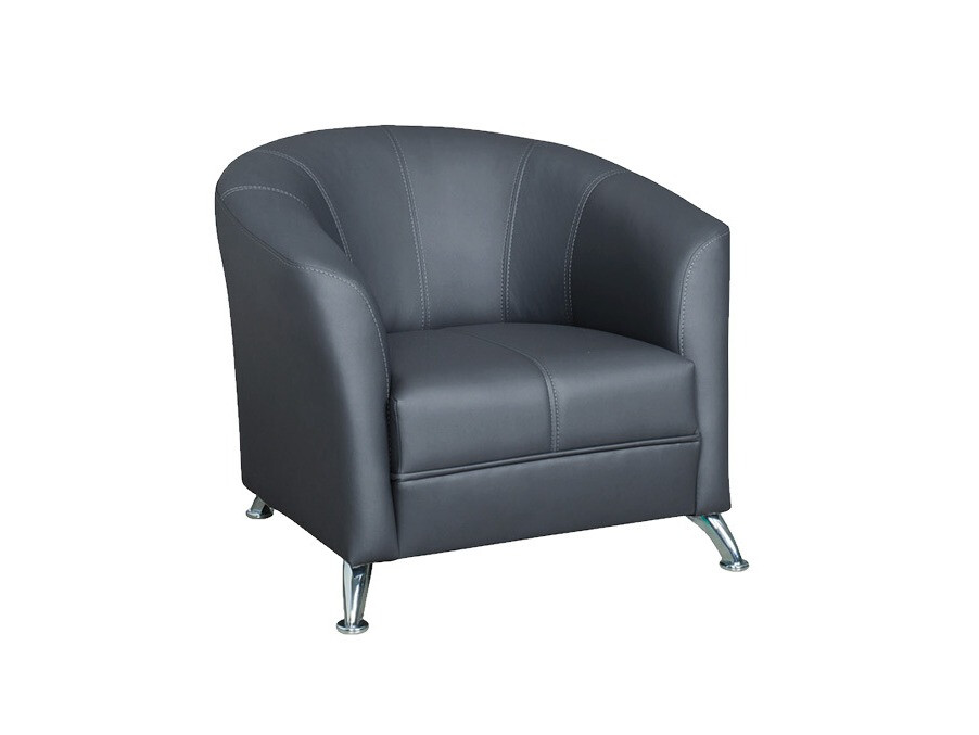 Sessel Velum